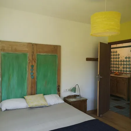 O Quinteiro De Elvira Moaña