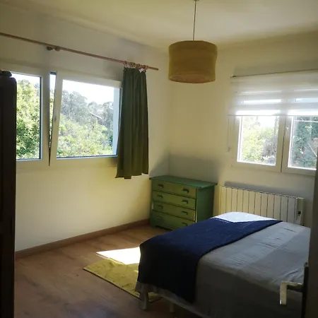 O Quinteiro De Elvira