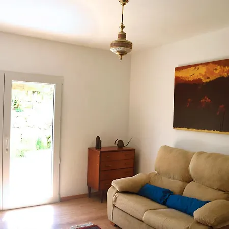 O Quinteiro De Elvira