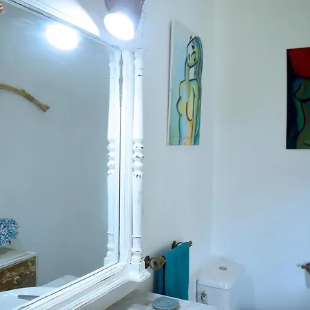 O Quinteiro De Elvira Moaña