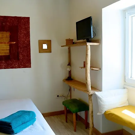 아파트 O Quinteiro De Elvira