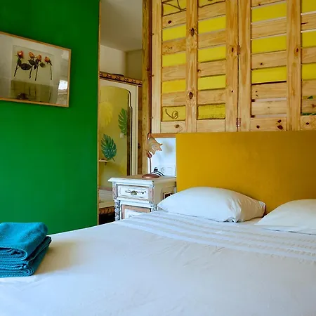 아파트 O Quinteiro De Elvira Moaña