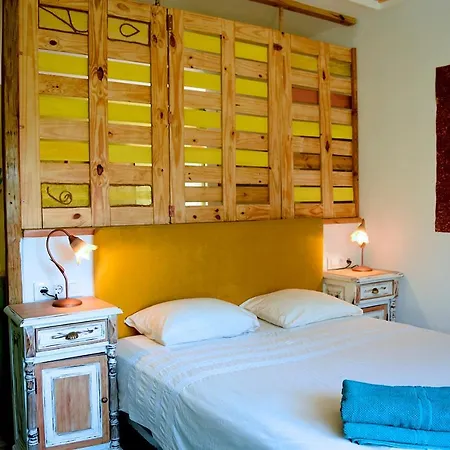 O Quinteiro De Elvira Moaña