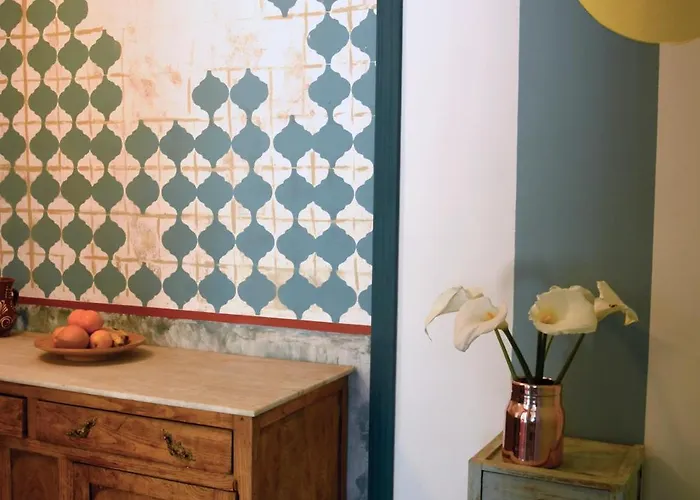 O Quinteiro De Elvira *