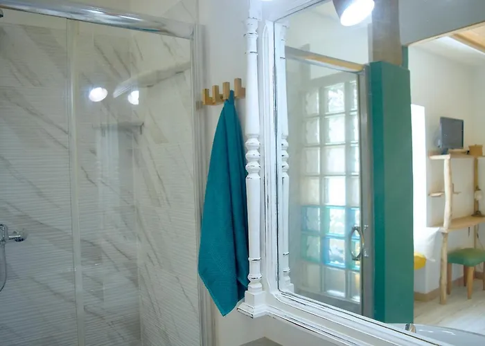 O Quinteiro De Elvira Daire Moaña