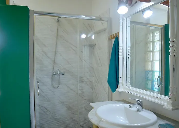 O Quinteiro De Elvira Daire