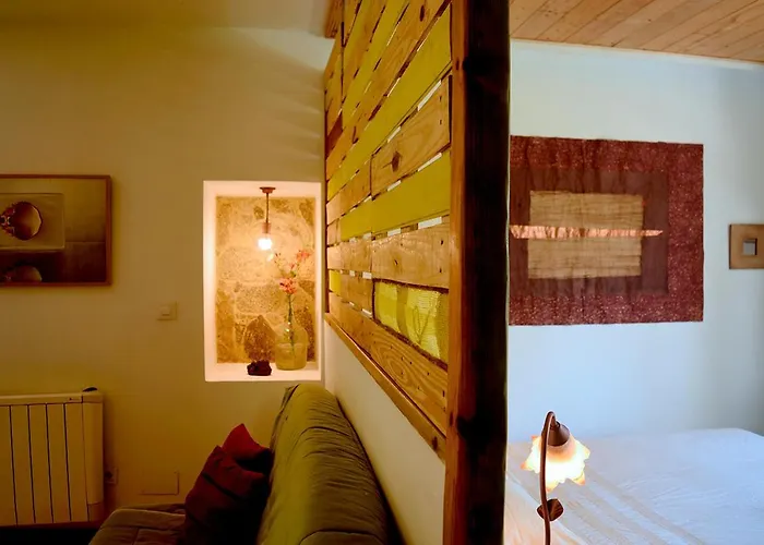 O Quinteiro De Elvira Daire *